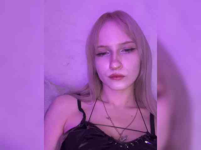 angelmee