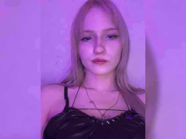 angelmee