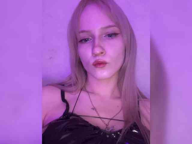 angelmee