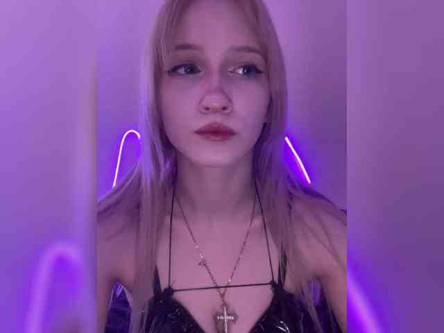angelmee