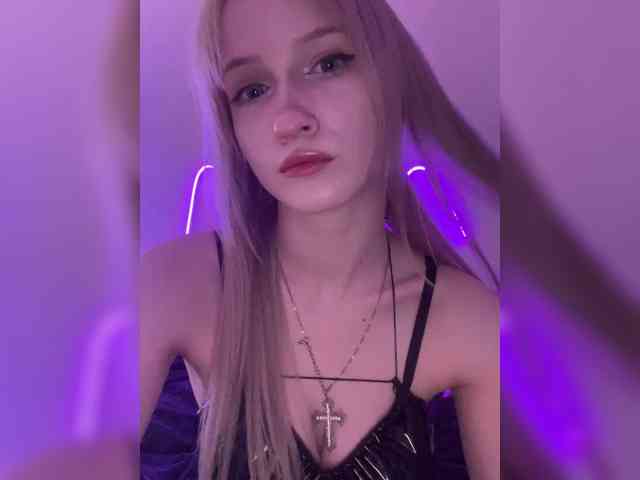 angelmee