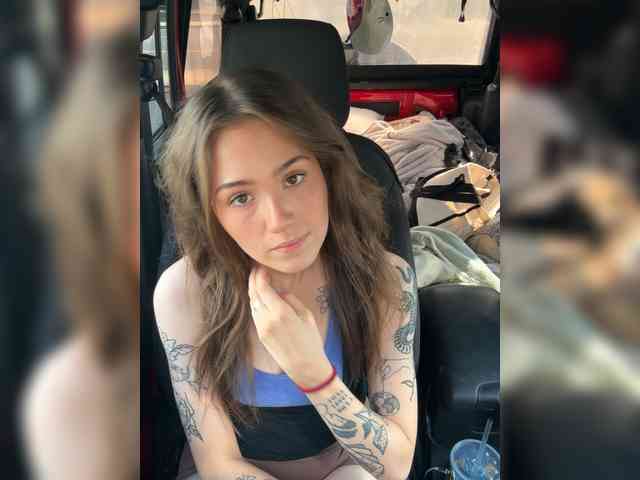 janehowards