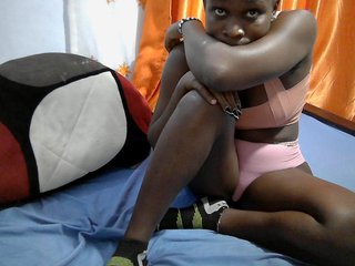 Tightpussy