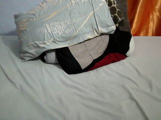 Tightpussy's Live Webcam