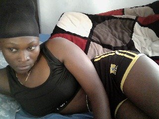Tightpussy