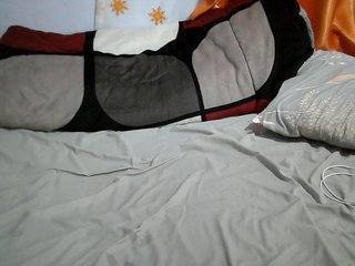 Tightpussy