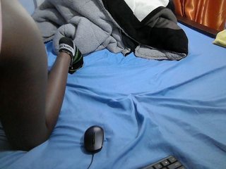 Tightpussy's Live Webcam