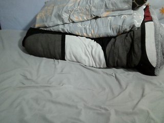 Tightpussy