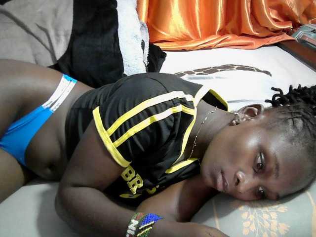 Preview of tightpussy