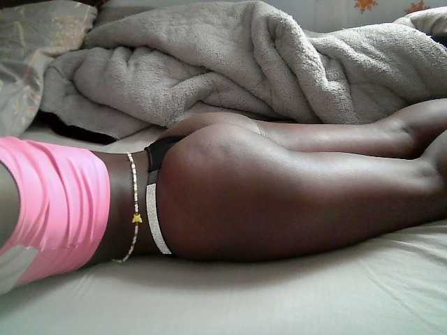 Tightpussy