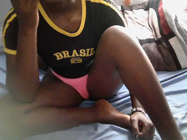 Tightpussy