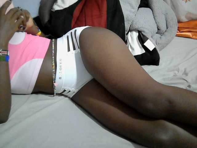 Tightpussy