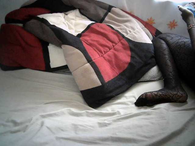 Tightpussy live cam on BongaCams