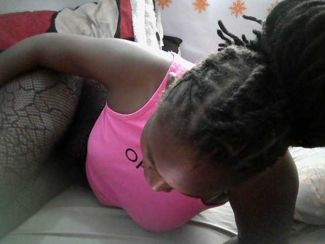 Preview of tightpussy