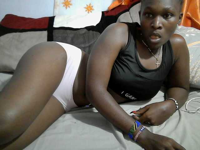 Tightpussy