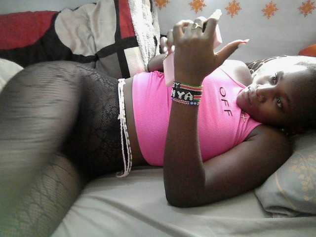 Preview of tightpussy