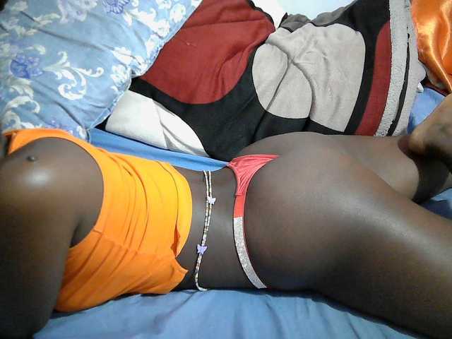 Tightpussy
