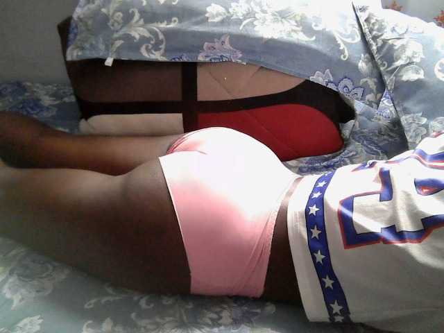 Tightpussy