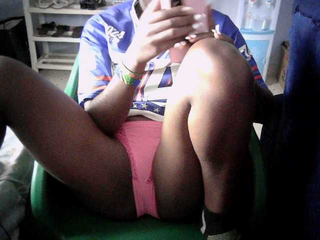 Preview of tightpussy