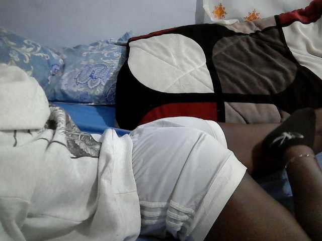 Tightpussy