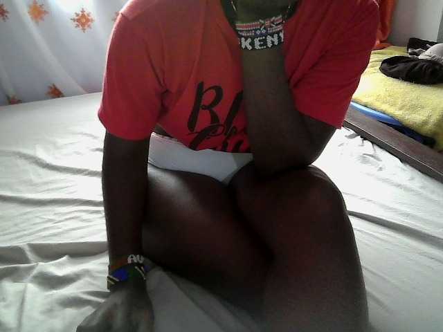 Preview of tightpussy