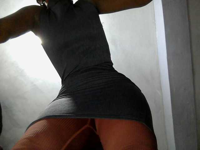 Tightpussy