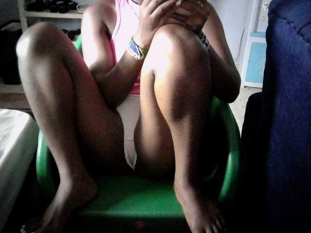 Preview of tightpussy