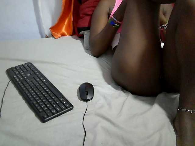 Tightpussy