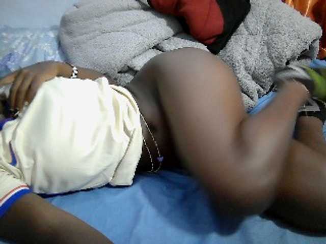 Tightpussy