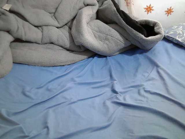 Tightpussy live cam preview