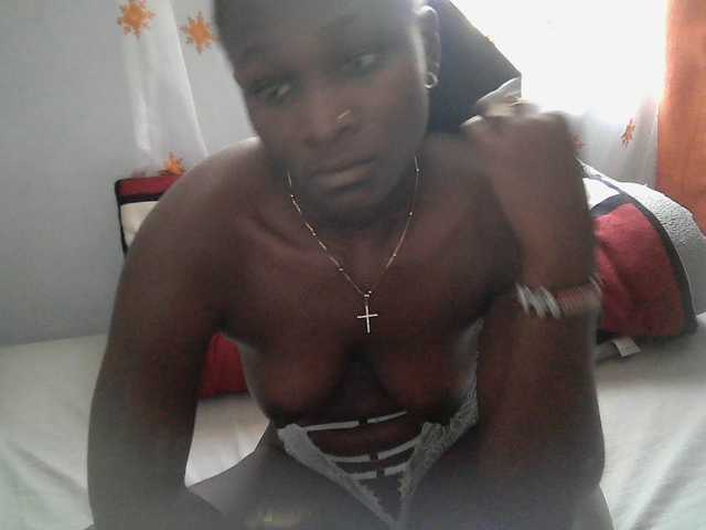 Tightpussy