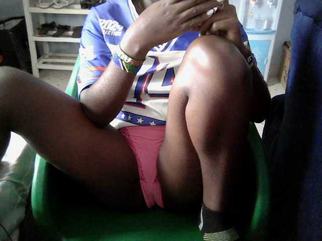 Preview of tightpussy