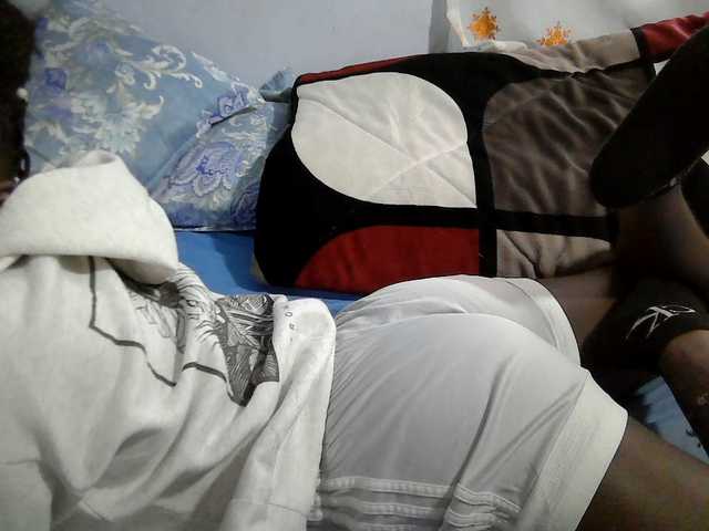 Tightpussy