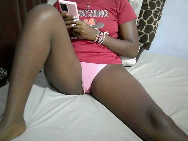 Preview of tightpussy