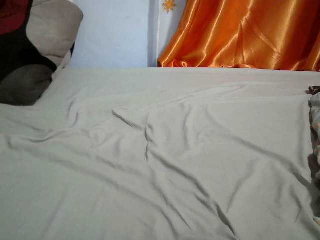 Preview of tightpussy