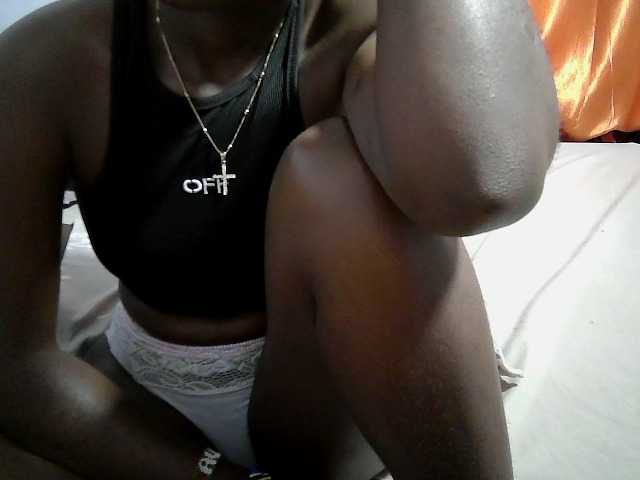 Preview of tightpussy