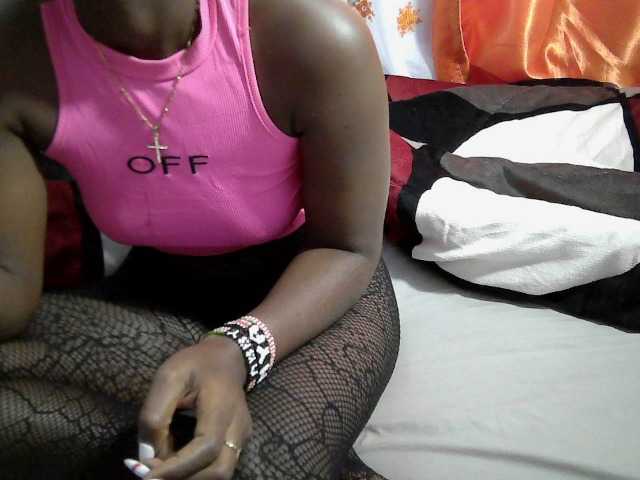 Preview of tightpussy