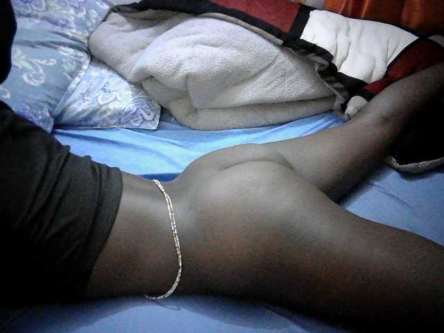 Tightpussy