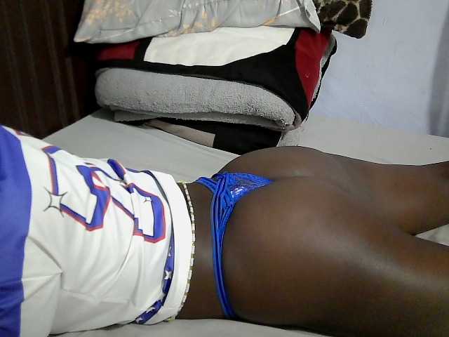 Tightpussy