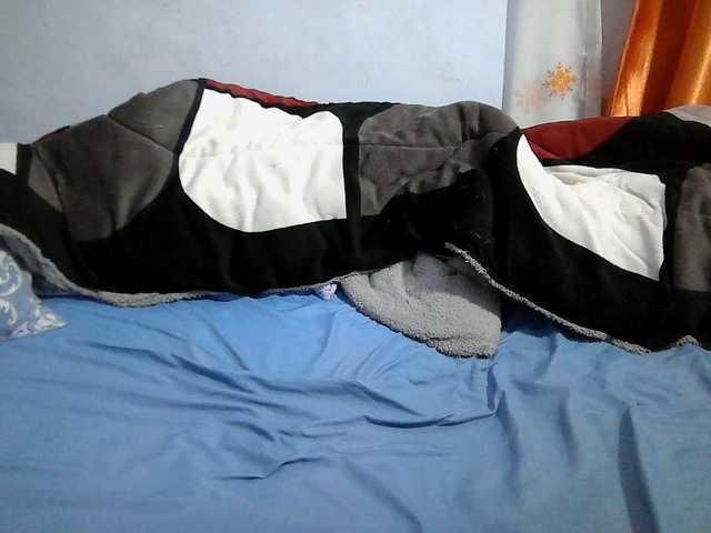 Tightpussy live cam preview