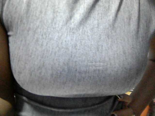 Tightpussy