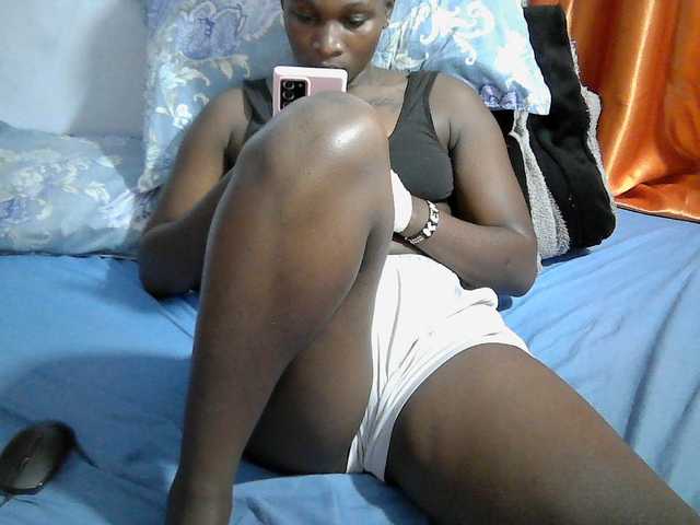 Tightpussy