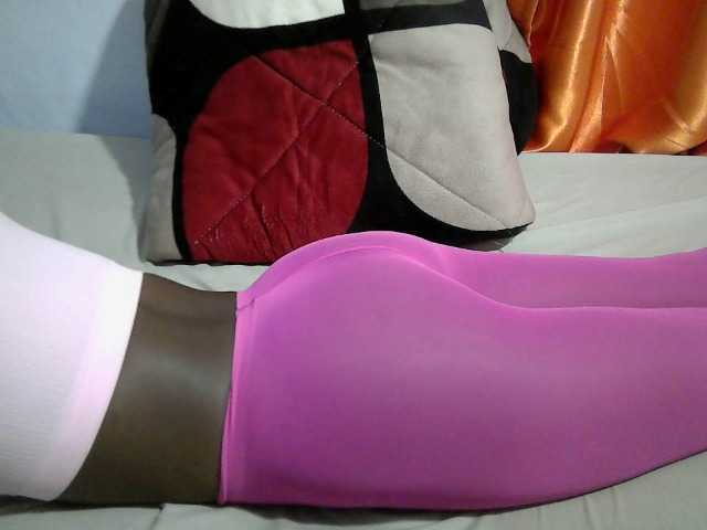 Tightpussy