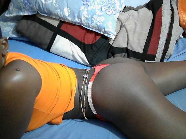 Tightpussy