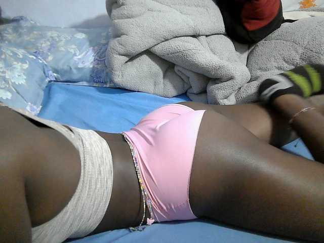 Tightpussy