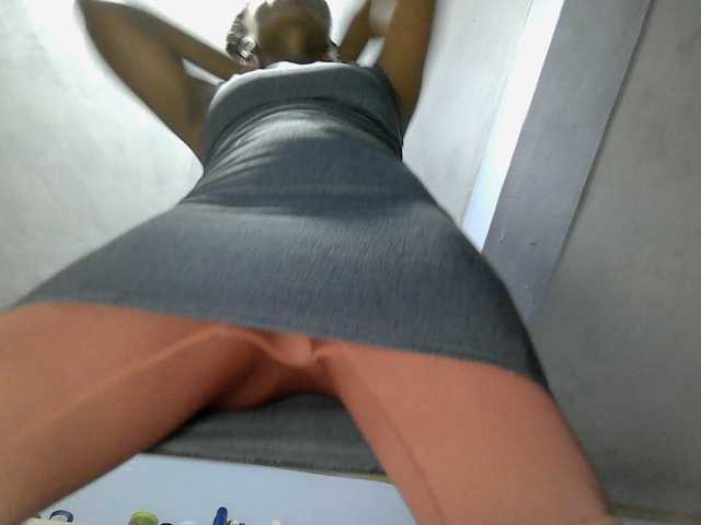 Tightpussy
