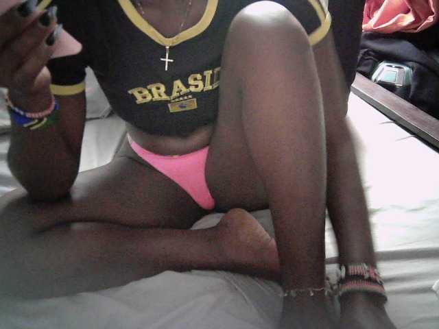 Tightpussy