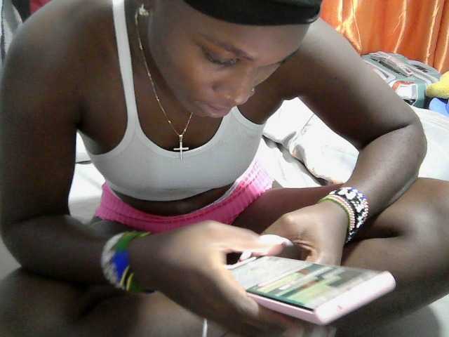 Preview of tightpussy