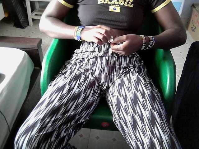 Preview of tightpussy