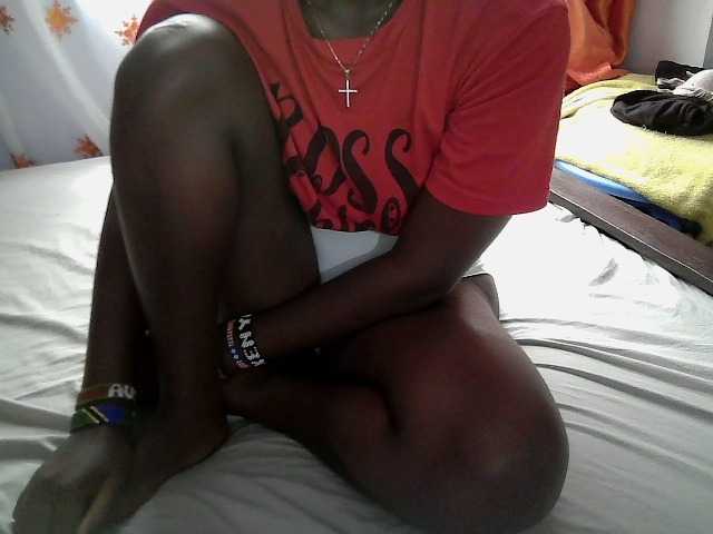 Preview of tightpussy